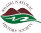Nilgiri Natural History Society | The Nilgiris Foundation
